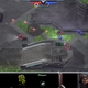 Illustration for article titled emStarCraft II/em, Turned Into an Arena Shooter